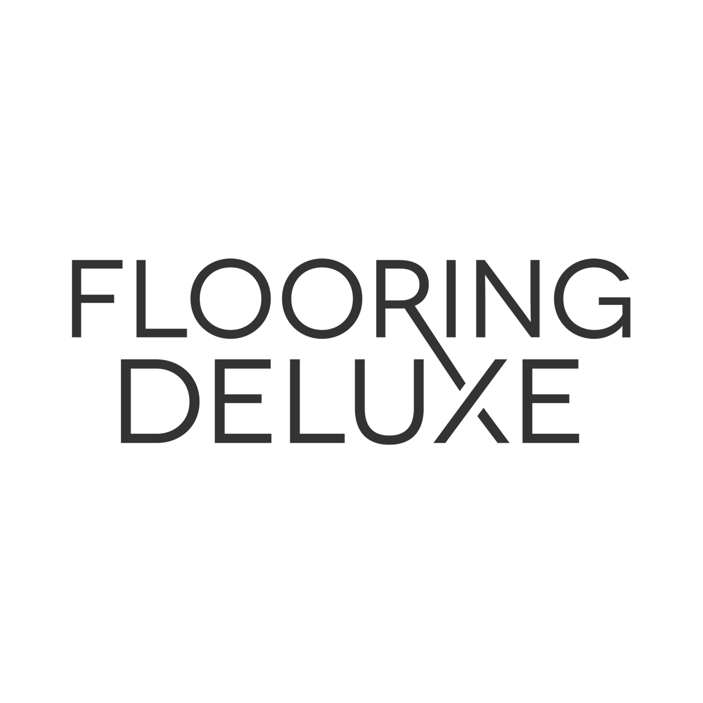 Flooring Delux