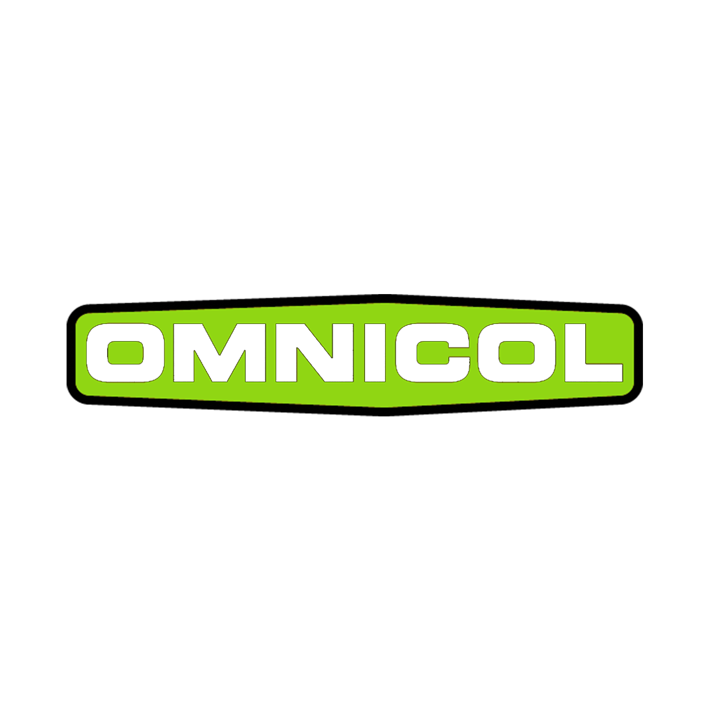 omnicol