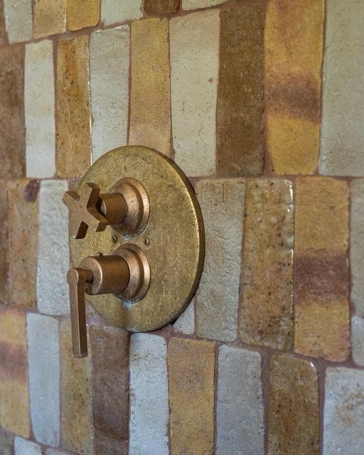 Cotto Etrusco: Authentieke elegantie voor tijdloze interieurs (4) bij Stone Trend