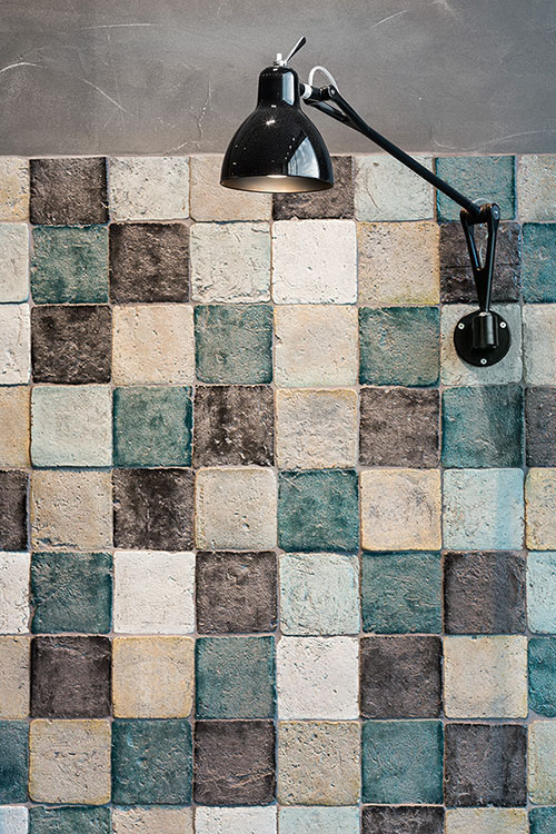 Cotto Etrusco: Authentieke elegantie voor tijdloze interieurs (18) bij Stone Trend